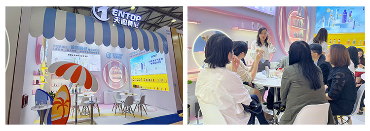 CBE拼图.jpg